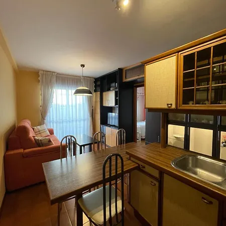 Curros Enriquez * Cambados